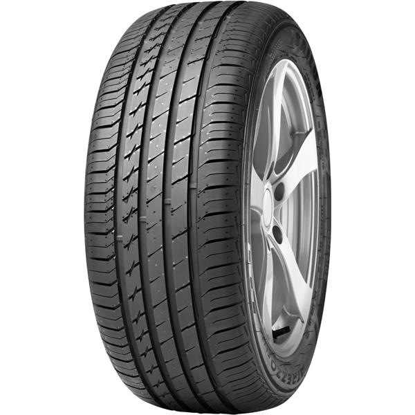 225/60R16 102V Sailun Atrezzo ELITE 225/60R16 102V Sailun Atrezzo ELITE