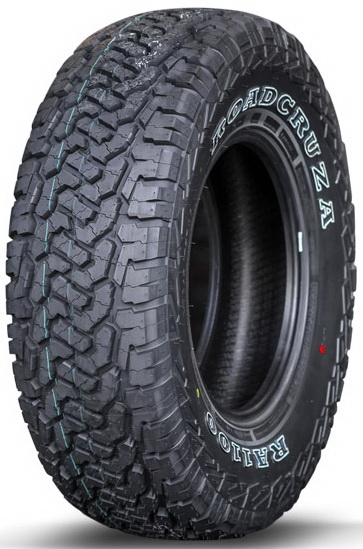 275/40R22 107T Roadcruza RA 1100 275/40R22 107T Roadcruza RA 1100