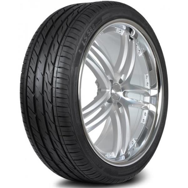 225/50R17 98W Landsail LS588 225/50R17 98W Landsail LS588