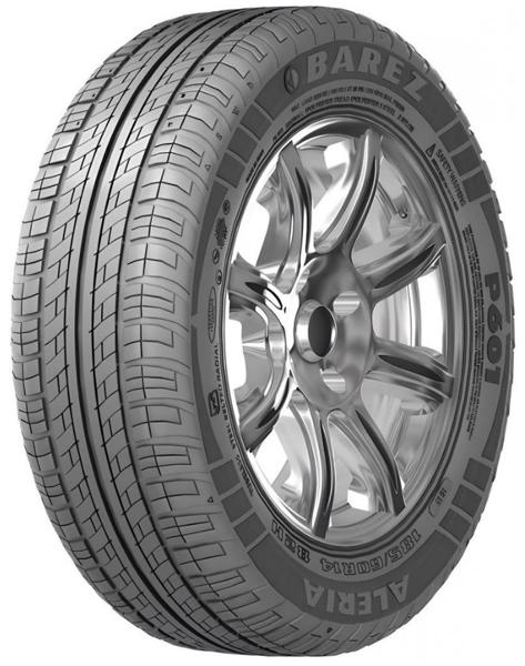175/70R13 82H Barez Р601 175/70R13 82H Barez Р601