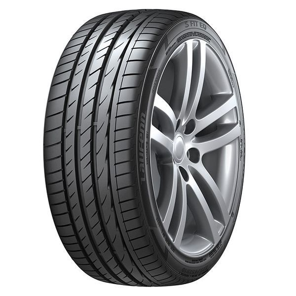 245/40R18 97Y Laufenn S-FIT EQ (LK01)