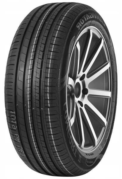 155/80R13 79T Lanvigator Comfort 2 155/80R13 79T Lanvigator Comfort 2