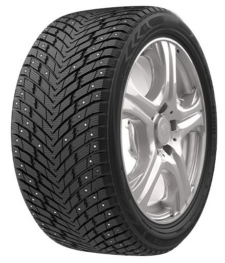 295/40R21 107T Roadmarch Winter X Pro Studs 69 295/40R21 107T Roadmarch Winter X Pro Studs 69