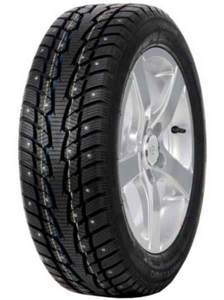 215/65R16 98H Sunfull SF-W11 215/65R16 98H Sunfull SF-W11