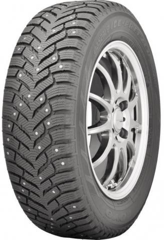275/45R21 110T Toyo OBSERVE ICE-FREEZER SUV