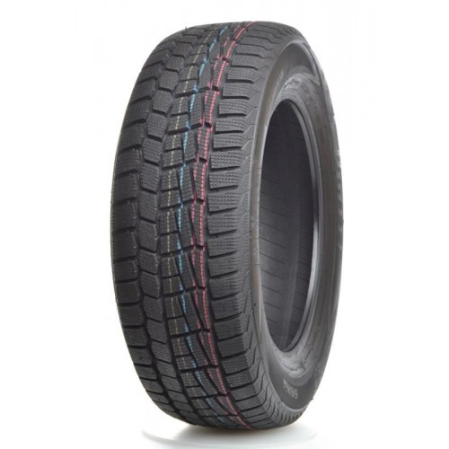 185/65R15 88T Viatti Brina V-521 185/65R15 88T Viatti Brina V-521