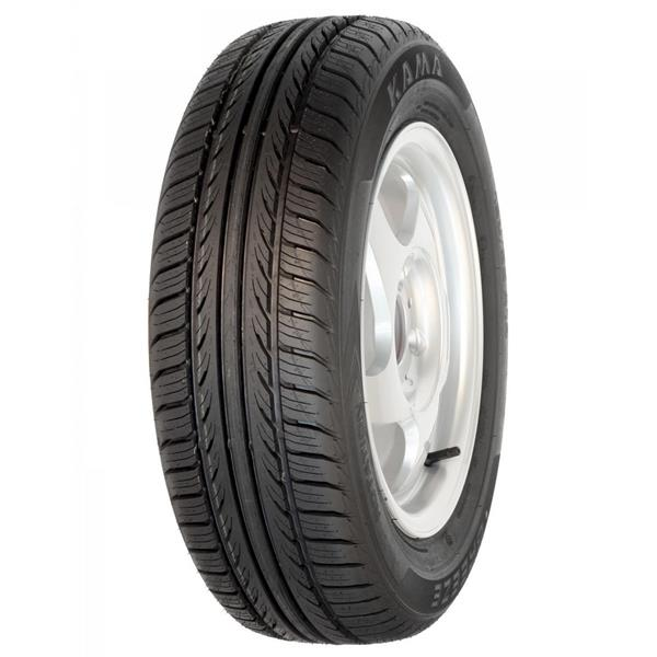 175/65R14 82H Кама 132 BREEZE