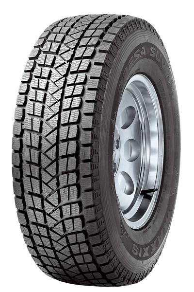 235/55R19 105Q Maxxis SS-01 Presa SUV 235/55R19 105Q Maxxis SS-01 Presa SUV