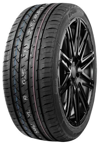 235/50R18 97V Ilink Thunder U09