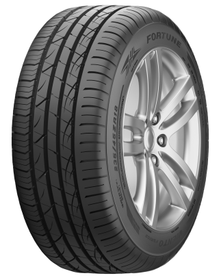 235/40R18 95Y Fortune Viento FSR702 235/40R18 95Y Fortune Viento FSR702