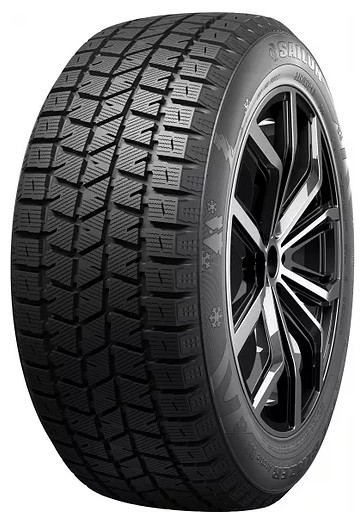 235/70R16 106S Sailun Ice Blazer Arctic SUV