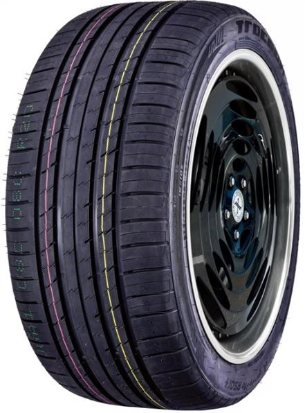 295/40R21 111Y Tracmax X-Privilo RS01+ 295/40R21 111Y Tracmax X-Privilo RS01+