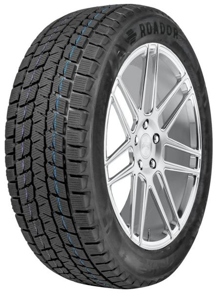 275/40R22 104S Roador Irbis Snow 275/40R22 104S Roador Irbis Snow