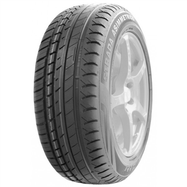 185/65R14 86H Viatti Strada Asimmetrico V-130 185/65R14 86H Viatti Strada Asimmetrico V-130