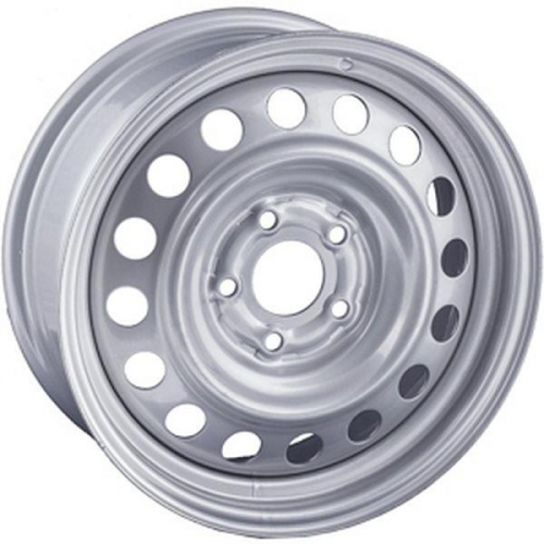 Swortech S607 6,5x16 5*114,3 Et:46 Dia:67,1 S Swortech S607 6,5x16 5*114,3 Et:46 Dia:67,1 S