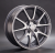 LS wheels LS 536 6x15 4*100 Et:40 Dia:60,1 GMF LS wheels LS 536 6x15 4*100 Et:40 Dia:60,1 GMF