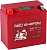 catalog_DS_RED_ds_1214-2 catalog_DS_RED_ds_1214-2