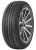 175/70R13 82T Compasal Blazer HP 175/70R13 82T Compasal Blazer HP