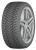 295/40R21 107T Grenlander Icedefensor Stud II 295/40R21 107T Grenlander Icedefensor Stud II