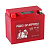 catalog_DS_RED_ds_1212 catalog_DS_RED_ds_1212