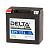 delta_eps_1214 delta_eps_1214