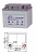 djm-12-45-2 djm-12-45-2
