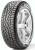 245/45R19 102H Pirelli Ice Zero