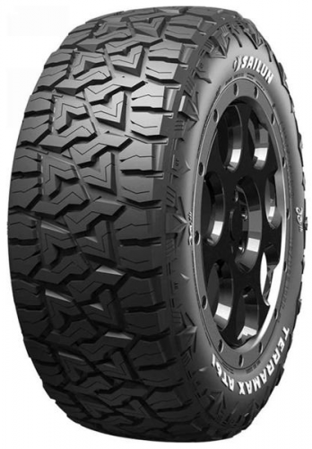 265/65R18 117/114Q Sailun Terramax AT61