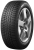 205/60R15 95R Triangle PL01 205/60R15 95R Triangle PL01