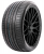 315/35R21 111Y Aplus A610