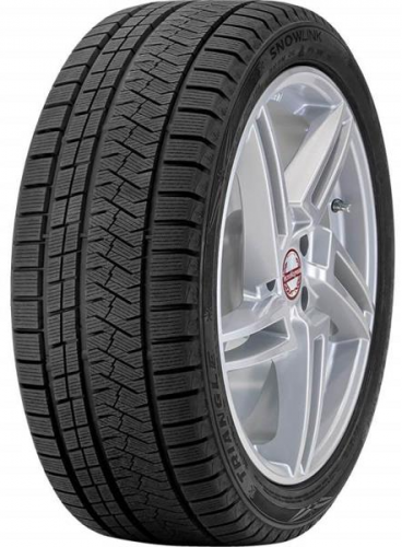 225/45R19 96V Triangle PL02 225/45R19 96V Triangle PL02