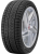225/45R19 96V Triangle PL02 225/45R19 96V Triangle PL02