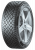 245/40R21 100T Gislaved ArcticControl