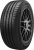 245/55R19 103V Goodride Solmax1 245/55R19 103V Goodride Solmax1