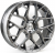RST R148 8x18 5*108 Et:33 Dia:65,1 BMG RST R148 8x18 5*108 Et:33 Dia:65,1 BMG