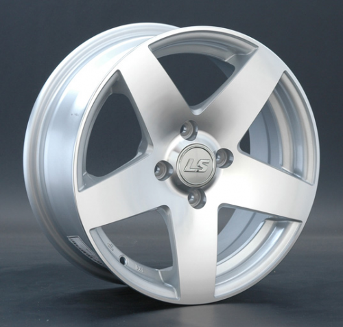 LS wheels 806 7x17 5*108 Et:40 Dia:73,1 sf LS wheels 806 7x17 5*108 Et:40 Dia:73,1 sf