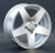LS wheels 806 7x17 5*108 Et:40 Dia:73,1 sf LS wheels 806 7x17 5*108 Et:40 Dia:73,1 sf