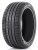 195/55R16 87V Rapid P609