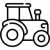 21х8-9 Composit 24/7 21х8-9 Composit 24/7
